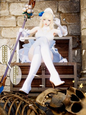 [gogomatch] manuscript_0055