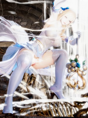 [gogomatch] manuscript_0057