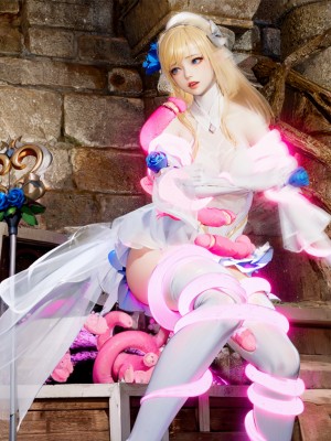 [gogomatch] manuscript_0062