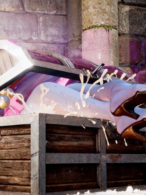 [gogomatch] manuscript_0067