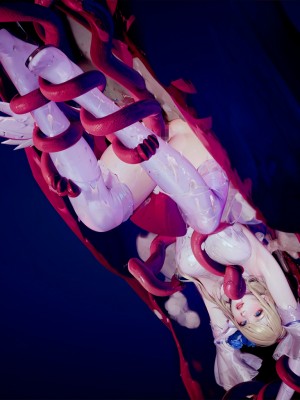 [gogomatch] manuscript_0069