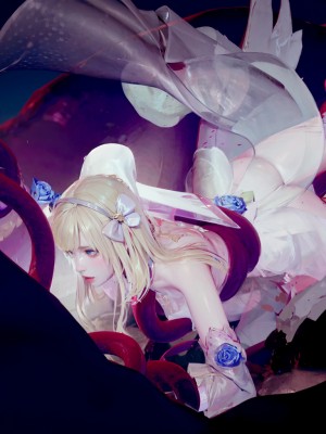 [gogomatch] manuscript_0072