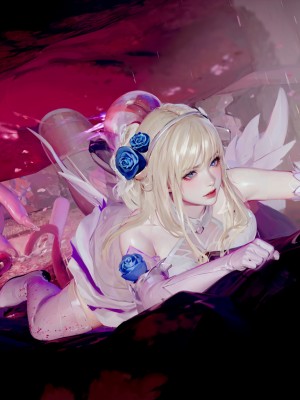 [gogomatch] manuscript_0076