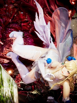 [gogomatch] manuscript_0077