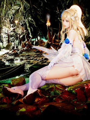 [gogomatch] manuscript_0078