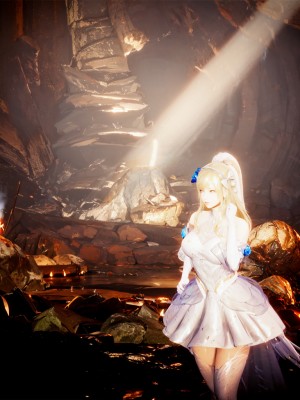 [gogomatch] manuscript_0079