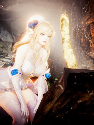 [gogomatch] manuscript_0080