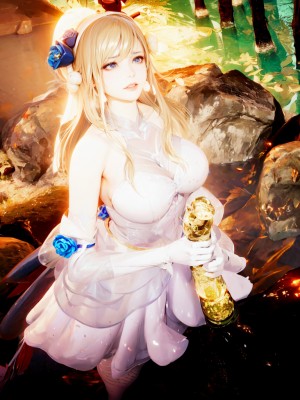 [gogomatch] manuscript_0081