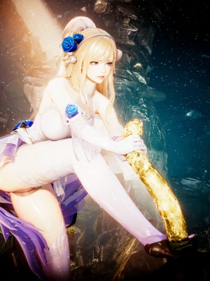 [gogomatch] manuscript_0082