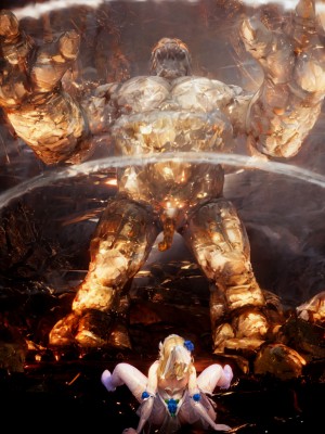 [gogomatch] manuscript_0083