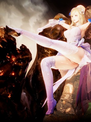 [gogomatch] manuscript_0085