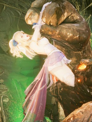 [gogomatch] manuscript_0088