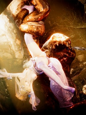 [gogomatch] manuscript_0089