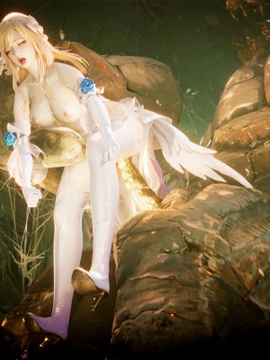 [gogomatch] manuscript_0091