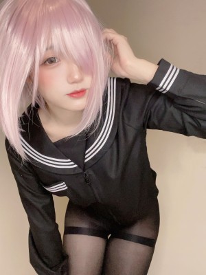 3mime - Mashu_02