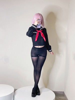 3mime - Mashu_18