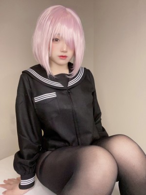 3mime - Mashu_05