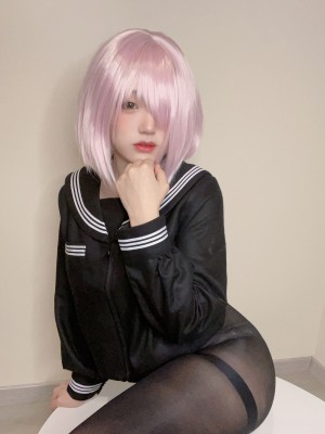 3mime - Mashu_04