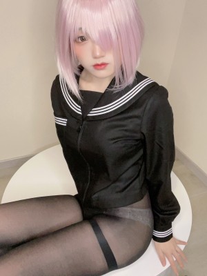 3mime - Mashu_10