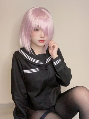 3mime - Mashu_07