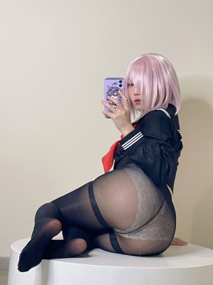 3mime - Mashu_37