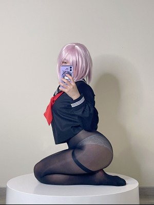 3mime - Mashu_27