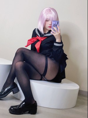 3mime - Mashu_28