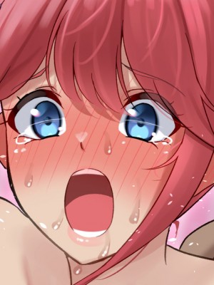 [nanohana] フウロ_01