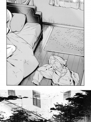 (僕らのラブライブ! 42) [virophilia (織日ちひろ)] inno(s)cent (ラブライブ! 蓮ノ空女学院スクールアイドルクラブ) [猫岛汉化组]_17