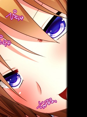 [おばんざい☆スタジオ]モンペ×催○～クレームに耐えかねた新任教師の逆襲～DL版_01_002