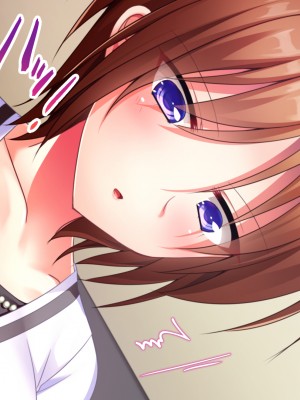 [おばんざい☆スタジオ]モンペ×催○～クレームに耐えかねた新任教師の逆襲～DL版_02_011