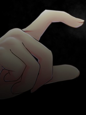 [おばんざい☆スタジオ]モンペ×催○～クレームに耐えかねた新任教師の逆襲～DL版_10_007