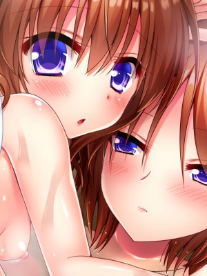 [おばんざい☆スタジオ]モンペ×催○～クレームに耐えかねた新任教師の逆襲～DL版_10_010