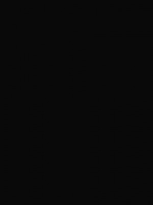 [おばんざい☆スタジオ]モンペ×催○～クレームに耐えかねた新任教師の逆襲～DL版_10_023