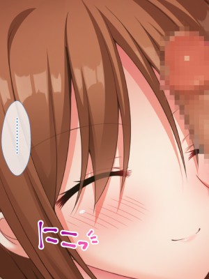 [おばんざい☆スタジオ]モンペ×催○～クレームに耐えかねた新任教師の逆襲～DL版_12_003