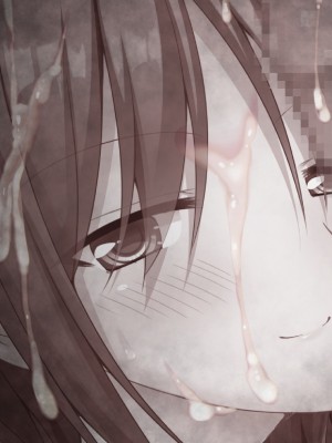 [おばんざい☆スタジオ]モンペ×催○～クレームに耐えかねた新任教師の逆襲～DL版_12_014