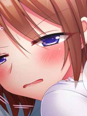 [おばんざい☆スタジオ]モンペ×催○～クレームに耐えかねた新任教師の逆襲～DL版_13_004