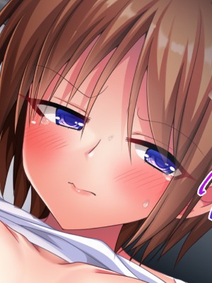 [おばんざい☆スタジオ]モンペ×催○～クレームに耐えかねた新任教師の逆襲～DL版_14_017