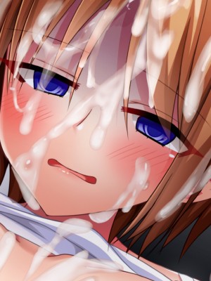 [おばんざい☆スタジオ]モンペ×催○～クレームに耐えかねた新任教師の逆襲～DL版_14_025