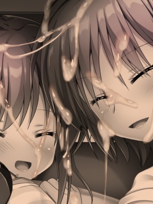 [おばんざい☆スタジオ]モンペ×催○～クレームに耐えかねた新任教師の逆襲～DL版_15_020