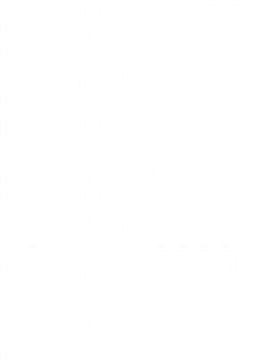 [んつぁてぃむん (yurarin)] 小〇生で妊娠して赤ちゃん産んじゃいました♥｜明明是少女卻懷孕並生下小寶寶了 [中文] [AkimoLU]_030