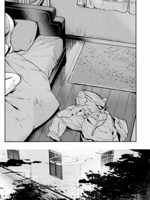 (僕らのラブライブ!42) [virophilia (織日ちひろ)] inno(s)cent (ラブライブ! 蓮ノ空女学院スクールアイドルクラブ)（虹之星汉化组）_17