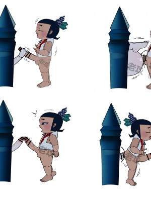 [老攻] 葫芦娃 [中国語]_126