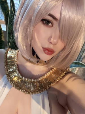 Alina Becker - Mashu dancer_42