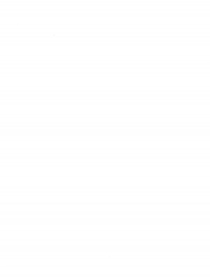 (ショタフェス16) [うどんの星 (最強どん)] 姐弟被中年鸡巴大叔打败之日｜姉弟が中年チンポに負けた日 (ポケットモンスター スカーレット・バイオレット)[我今天爆炸了个人汉化]_32