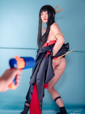 Yor Forger - Compilation_146