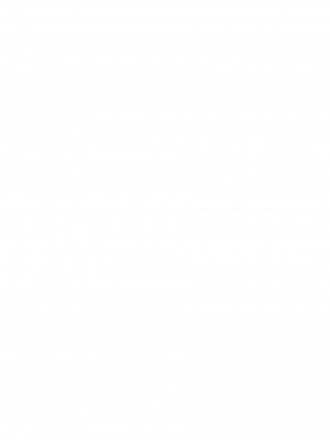 [水谷屋 (みずたにりん)] 一人の男に堕とされる牝たち (対魔忍 RPGX) [DL版]_02