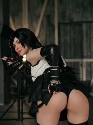 Alina Becker - Tifa_12