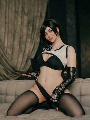 Alina Becker - Tifa_20