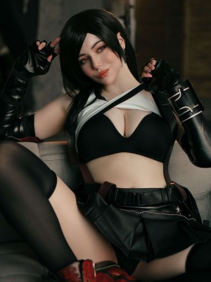 Alina Becker - Tifa_14